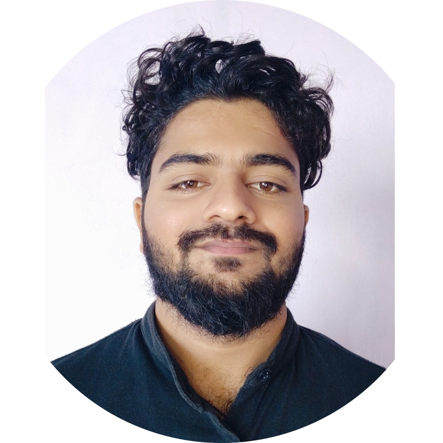 Manoj LK - AI and Automation Consultant